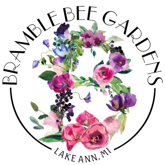 Bramble Bee Gardens